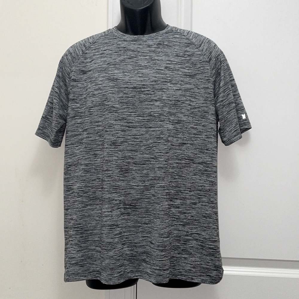 Kenneth Cole shirt, Mens Medium. - Picture 3 of 5